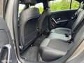 Mercedes-Benz A 180 Mercedes a180 progressive line garantie Gris - thumbnail 4