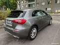 Mercedes-Benz A 180 Mercedes a180 progressive line garantie Gris - thumbnail 5