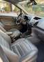 Ford EcoSport Limited Edition Blanc - thumbnail 4