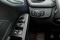 Ford Focus 1.0 Ecoboost MHEV Active X 155 Blauw - thumbnail 25