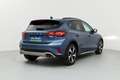Ford Focus 1.0 Ecoboost MHEV Active X 155 Blauw - thumbnail 6