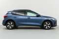 Ford Focus 1.0 Ecoboost MHEV Active X 155 Blauw - thumbnail 7