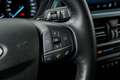 Ford Focus 1.0 Ecoboost MHEV Active X 155 Blauw - thumbnail 21