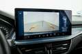 Ford Focus 1.0 Ecoboost MHEV Active X 155 Blauw - thumbnail 34