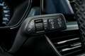Ford Focus 1.0 Ecoboost MHEV Active X 155 Blauw - thumbnail 22