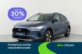 Ford Focus 1.0 Ecoboost MHEV Active X 155 Blauw - thumbnail 1