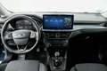Ford Focus 1.0 Ecoboost MHEV Active X 155 Blauw - thumbnail 13