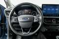 Ford Focus 1.0 Ecoboost MHEV Active X 155 Blauw - thumbnail 20