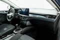 Ford Focus 1.0 Ecoboost MHEV Active X 155 Blauw - thumbnail 37
