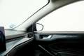 Ford Focus 1.0 Ecoboost MHEV Active X 155 Blauw - thumbnail 35