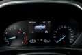 Ford Focus 1.0 Ecoboost MHEV Active X 155 Blauw - thumbnail 15