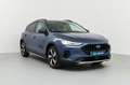 Ford Focus 1.0 Ecoboost MHEV Active X 155 Blauw - thumbnail 3