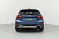 Ford Focus 1.0 Ecoboost MHEV Active X 155 Blauw - thumbnail 4