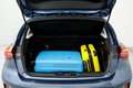 Ford Focus 1.0 Ecoboost MHEV Active X 155 Blauw - thumbnail 17
