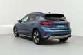 Ford Focus 1.0 Ecoboost MHEV Active X 155 Blauw - thumbnail 9