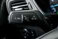 Ford Focus 1.0 Ecoboost MHEV Active X 155 Blauw - thumbnail 24