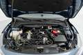 Ford Focus 1.0 Ecoboost MHEV Active X 155 Blauw - thumbnail 39