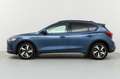 Ford Focus 1.0 Ecoboost MHEV Active X 155 Blauw - thumbnail 8
