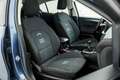 Ford Focus 1.0 Ecoboost MHEV Active X 155 Blauw - thumbnail 16