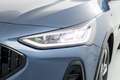 Ford Focus 1.0 Ecoboost MHEV Active X 155 Blauw - thumbnail 10