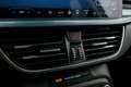 Ford Focus 1.0 Ecoboost MHEV Active X 155 Blauw - thumbnail 28