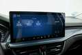 Ford Focus 1.0 Ecoboost MHEV Active X 155 Blauw - thumbnail 33