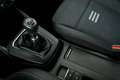 Ford Focus 1.0 Ecoboost MHEV Active X 155 Blauw - thumbnail 26