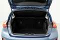 Ford Focus 1.0 Ecoboost MHEV Active X 155 Blauw - thumbnail 18