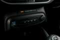 Ford Focus 1.0 Ecoboost MHEV Active X 155 Blauw - thumbnail 27