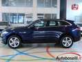 Jaguar F-Pace 2.0D 180CV AWD AUTOMATICA PRESTIGE 'EURO 6D' Blau - thumbnail 26