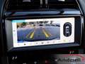 Jaguar F-Pace 2.0D 180CV AWD AUTOMATICA PRESTIGE 'EURO 6D' Blau - thumbnail 15