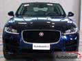Jaguar F-Pace 2.0D 180CV AWD AUTOMATICA PRESTIGE 'EURO 6D' Blau - thumbnail 14