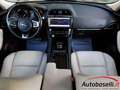 Jaguar F-Pace 2.0D 180CV AWD AUTOMATICA PRESTIGE 'EURO 6D' Blau - thumbnail 23