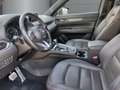 Mazda CX-5 Sports-Line 2.5 AT AWD Sportpaket HUD Navi Leder S Blau - thumbnail 7