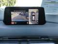 Mazda CX-5 Sports-Line 2.5 AT AWD Sportpaket HUD Navi Leder S Blau - thumbnail 15