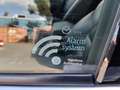 Mazda CX-5 Sports-Line 2.5 AT AWD Sportpaket HUD Navi Leder S Blau - thumbnail 20