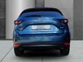 Mazda CX-5 Sports-Line 2.5 AT AWD Sportpaket HUD Navi Leder S Blau - thumbnail 6