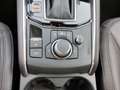 Mazda CX-5 Sports-Line 2.5 AT AWD Sportpaket HUD Navi Leder S Blau - thumbnail 16