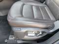 Mazda CX-5 Sports-Line 2.5 AT AWD Sportpaket HUD Navi Leder S Blau - thumbnail 19
