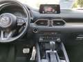 Mazda CX-5 Sports-Line 2.5 AT AWD Sportpaket HUD Navi Leder S Blau - thumbnail 11