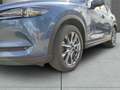 Mazda CX-5 Sports-Line 2.5 AT AWD Sportpaket HUD Navi Leder S Blau - thumbnail 4