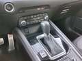 Mazda CX-5 Sports-Line 2.5 AT AWD Sportpaket HUD Navi Leder S Blau - thumbnail 17