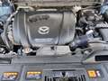 Mazda CX-5 Sports-Line 2.5 AT AWD Sportpaket HUD Navi Leder S Blau - thumbnail 14
