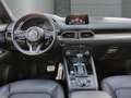 Mazda CX-5 Sports-Line 2.5 AT AWD Sportpaket HUD Navi Leder S Blau - thumbnail 10