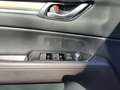 Mazda CX-5 Sports-Line 2.5 AT AWD Sportpaket HUD Navi Leder S Blau - thumbnail 13
