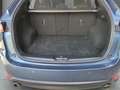 Mazda CX-5 Sports-Line 2.5 AT AWD Sportpaket HUD Navi Leder S Blau - thumbnail 5