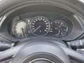 Mazda CX-5 Sports-Line 2.5 AT AWD Sportpaket HUD Navi Leder S Blau - thumbnail 12