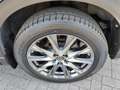 Mazda CX-5 Sports-Line 2.5 AT AWD Sportpaket HUD Navi Leder S Blau - thumbnail 18