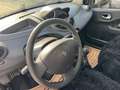 Renault Twingo /Euro5 Silber - thumbnail 10