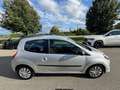 Renault Twingo /Euro5 Silber - thumbnail 4